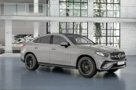 Mercedes-Benz GLC 200 (Clasa GLC) din 2025 cu 13.000 km - oferta MER255040 - foto 1