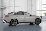 Mercedes-Benz GLC 200 (Clasa GLC) din 2025 cu 13.000 km - oferta MER255040 - foto 5