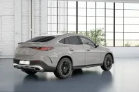 Mercedes-Benz GLC 200 (Clasa GLC) din 2025 cu 13.000 km - oferta MER255040 - foto 6