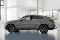 Mercedes-Benz GLC 200 (Clasa GLC) din 2025 cu 13.000 km - oferta MER255040 - foto 9