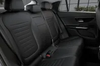 Mercedes-Benz GLC 200 (Clasa GLC) din 2025 cu 13.000 km - oferta MER255040 - foto 12