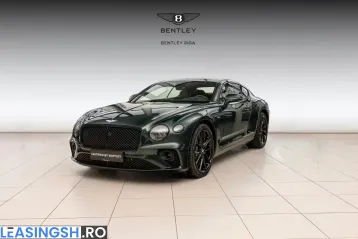 Bentley Continental GT din 2023 - oferta BEN255041