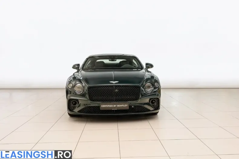 Bentley Continental GT din 2023 cu 37.000 km - oferta BEN255041 - foto 2