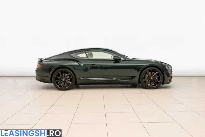 Bentley Continental GT din 2023 cu 37.000 km - oferta BEN255041 - foto 4