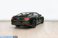 Bentley Continental GT din 2023 cu 37.000 km - oferta BEN255041 - foto 5