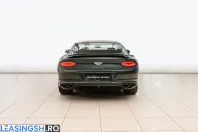 Bentley Continental GT din 2023 cu 37.000 km - oferta BEN255041 - foto 6