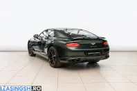 Bentley Continental GT din 2023 cu 37.000 km - oferta BEN255041 - foto 7