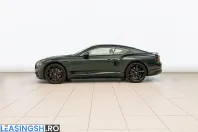Bentley Continental GT din 2023 cu 37.000 km - oferta BEN255041 - foto 8