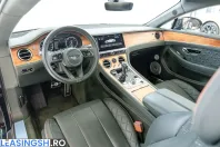 Bentley Continental GT din 2023 cu 37.000 km - oferta BEN255041 - foto 9