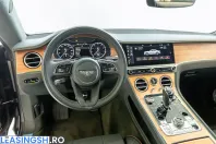 Bentley Continental GT din 2023 cu 37.000 km - oferta BEN255041 - foto 10