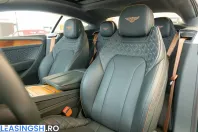 Bentley Continental GT din 2023 cu 37.000 km - oferta BEN255041 - foto 11