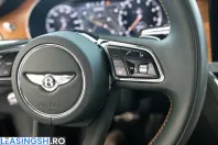 Bentley Continental GT din 2023 cu 37.000 km - oferta BEN255041 - foto 12
