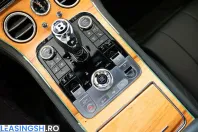 Bentley Continental GT din 2023 cu 37.000 km - oferta BEN255041 - foto 13