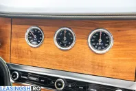 Bentley Continental GT din 2023 cu 37.000 km - oferta BEN255041 - foto 14