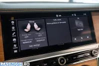 Bentley Continental GT din 2023 cu 37.000 km - oferta BEN255041 - foto 15
