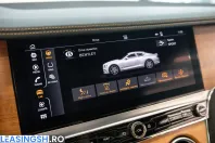 Bentley Continental GT din 2023 cu 37.000 km - oferta BEN255041 - foto 16