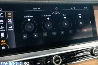 Bentley Continental GT din 2023 cu 37.000 km - oferta BEN255041 - foto 17
