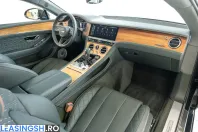 Bentley Continental GT din 2023 cu 37.000 km - oferta BEN255041 - foto 23