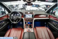 Bentley Bentayga din 2024 cu 26.300 km - oferta BEN255044 - foto 2