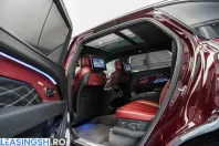 Bentley Bentayga din 2024 cu 26.300 km - oferta BEN255044 - foto 3