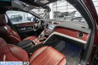 Bentley Bentayga din 2024 cu 26.300 km - oferta BEN255044 - foto 10