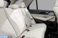 Mercedes-Benz GLE 53 AMG (Clasa GLE) din 2026 cu 52 km - oferta MER255045 - foto 5