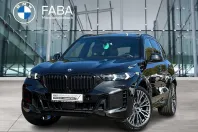 BMW X5 (Seria X) din 2023 cu 55.600 km - oferta BMW255046 - foto 1