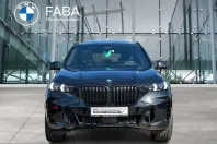 BMW X5 (Seria X) din 2023 cu 55.600 km - oferta BMW255046 - foto 3