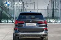 BMW X5 (Seria X) din 2023 cu 55.600 km - oferta BMW255046 - foto 4
