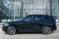 BMW X5 (Seria X) din 2023 cu 55.600 km - oferta BMW255046 - foto 5