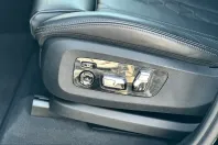 BMW X5 (Seria X) din 2023 cu 55.600 km - oferta BMW255046 - foto 11