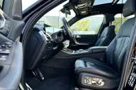 BMW X5 (Seria X) din 2023 cu 55.600 km - oferta BMW255046 - foto 12