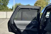 BMW X5 (Seria X) din 2023 cu 55.600 km - oferta BMW255046 - foto 14
