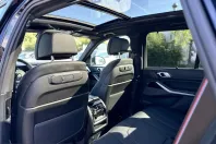 BMW X5 (Seria X) din 2023 cu 55.600 km - oferta BMW255046 - foto 15
