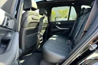 BMW X5 (Seria X) din 2023 cu 55.600 km - oferta BMW255046 - foto 16