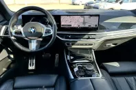 BMW X5 (Seria X) din 2023 cu 55.600 km - oferta BMW255046 - foto 17