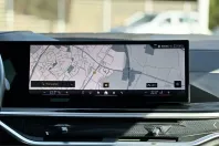 BMW X5 (Seria X) din 2023 cu 55.600 km - oferta BMW255046 - foto 19