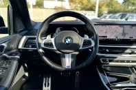 BMW X5 (Seria X) din 2023 cu 55.600 km - oferta BMW255046 - foto 20