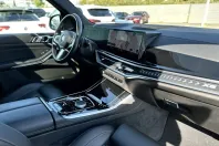 BMW X5 (Seria X) din 2023 cu 55.600 km - oferta BMW255046 - foto 21