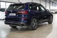 BMW X5 (Seria X) din 2023 cu 43.874 km - oferta BMW255047 - foto 2