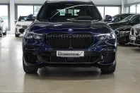 BMW X5 (Seria X) din 2023 cu 43.874 km - oferta BMW255047 - foto 3