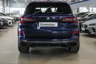 BMW X5 (Seria X) din 2023 cu 43.874 km - oferta BMW255047 - foto 5