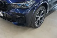 BMW X5 (Seria X) din 2023 cu 43.874 km - oferta BMW255047 - foto 6