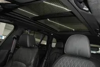 BMW X5 (Seria X) din 2023 cu 43.874 km - oferta BMW255047 - foto 8