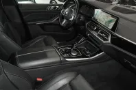 BMW X5 (Seria X) din 2023 cu 43.874 km - oferta BMW255047 - foto 9