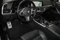 BMW X5 (Seria X) din 2023 cu 43.874 km - oferta BMW255047 - foto 10