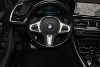 BMW X5 (Seria X) din 2023 cu 43.874 km - oferta BMW255047 - foto 12