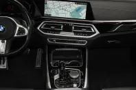 BMW X5 (Seria X) din 2023 cu 43.874 km - oferta BMW255047 - foto 13