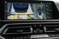 BMW X5 (Seria X) din 2023 cu 43.874 km - oferta BMW255047 - foto 14