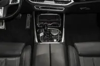 BMW X5 (Seria X) din 2023 cu 43.874 km - oferta BMW255047 - foto 15